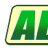 abc8netbr