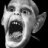 BatBoy