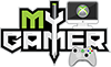 Video Game Reviews, News, Streams and more – myGamer