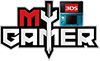 Video Game Reviews, News, Streams and more – myGamer