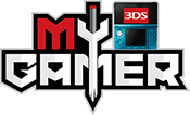 Video Game Reviews, News, Streams and more – myGamer