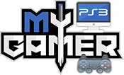Video Game Reviews, News, Streams and more – myGamer