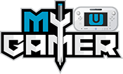 Video Game Reviews, News, Streams and more – myGamer