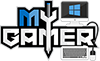 Video Game Reviews, News, Streams and more – myGamer
