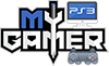Video Game Reviews, News, Streams and more – myGamer