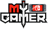 Video Game Reviews, News, Streams and more – myGamer