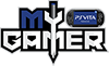 Video Game Reviews, News, Streams and more – myGamer