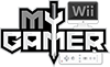 Video Game Reviews, News, Streams and more – myGamer