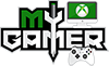 Video Game Reviews, News, Streams and more – myGamer