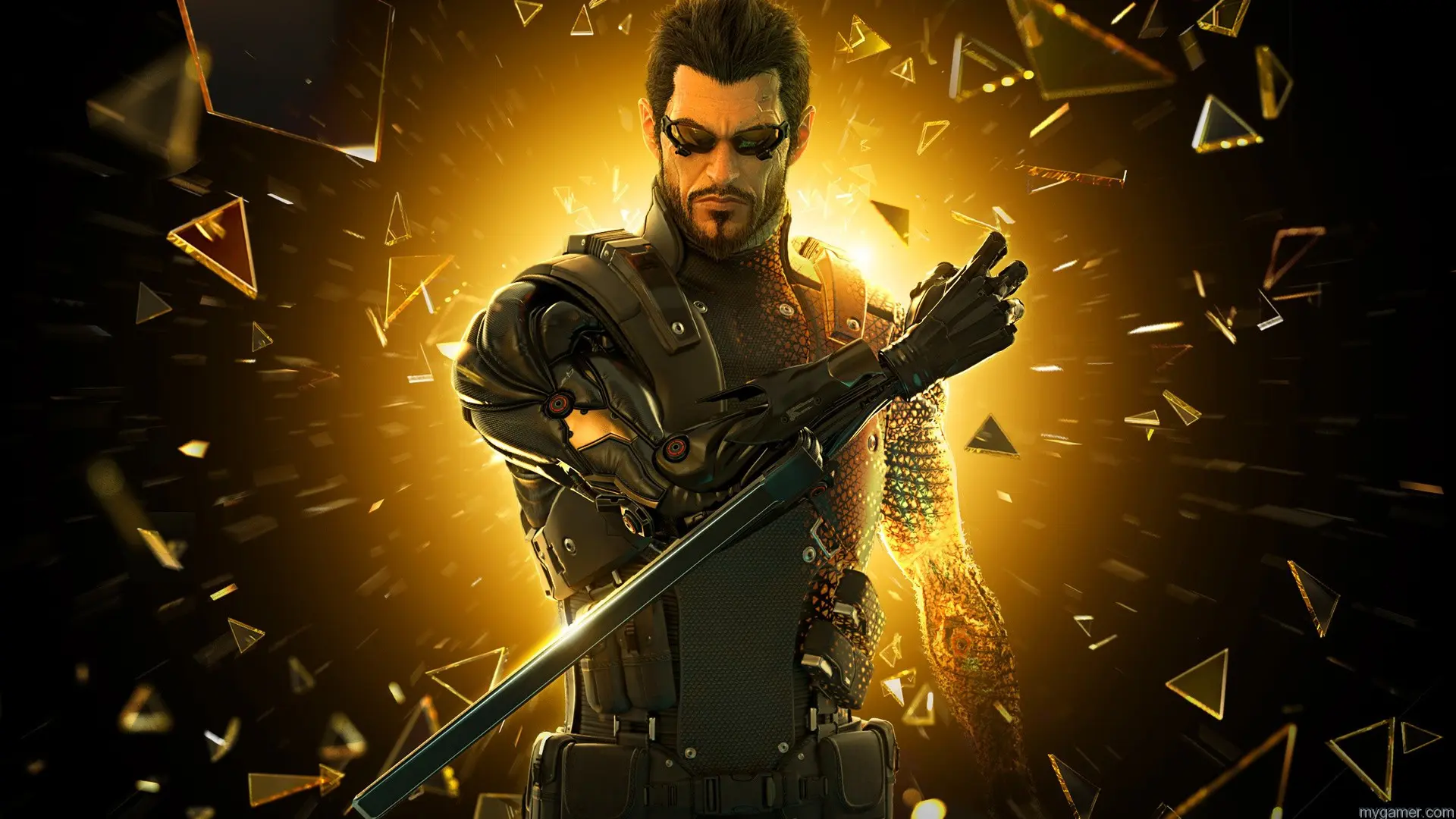 deus ex hr 1