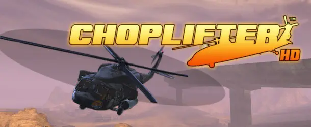 ChoplifterHD1