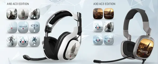 AssCreedHeadSet