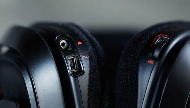 astro a50 5