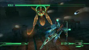 Zone of the Enders HD Collection 2012 09 28 12 003.jpg 600