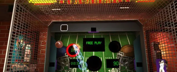 gaming game party champions 1 gaming game party champions 1