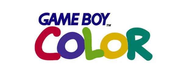 GBC Banner