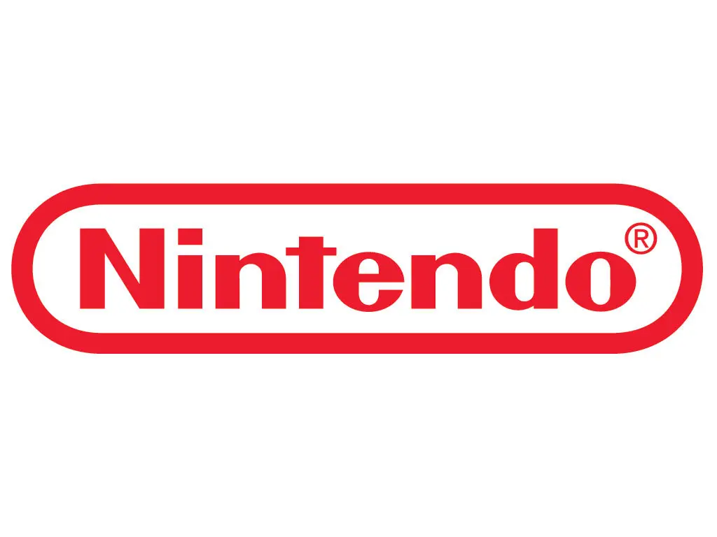 Nintendo 1