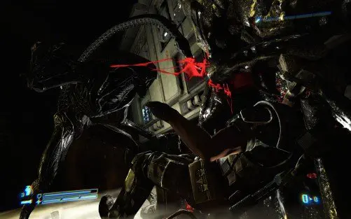 This makes the game look way better. This makes the game look way better.