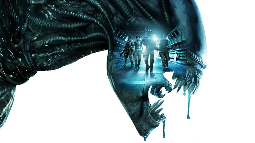 Aliens