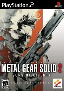 Next gen