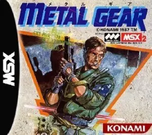 This version is much better than the NES version