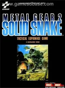 The one game you probably never played
