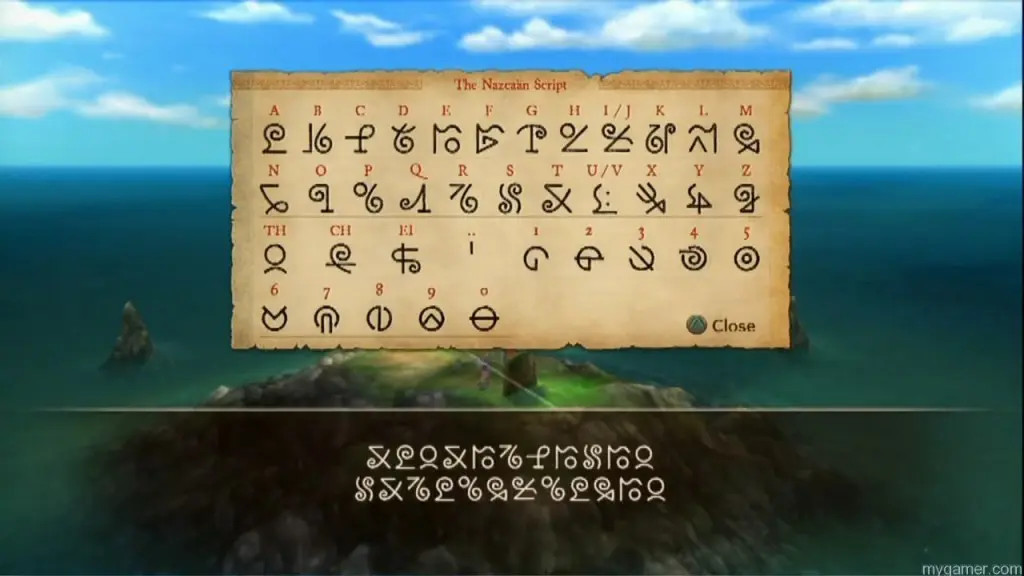 ninokuni