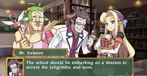 planofaction planofaction