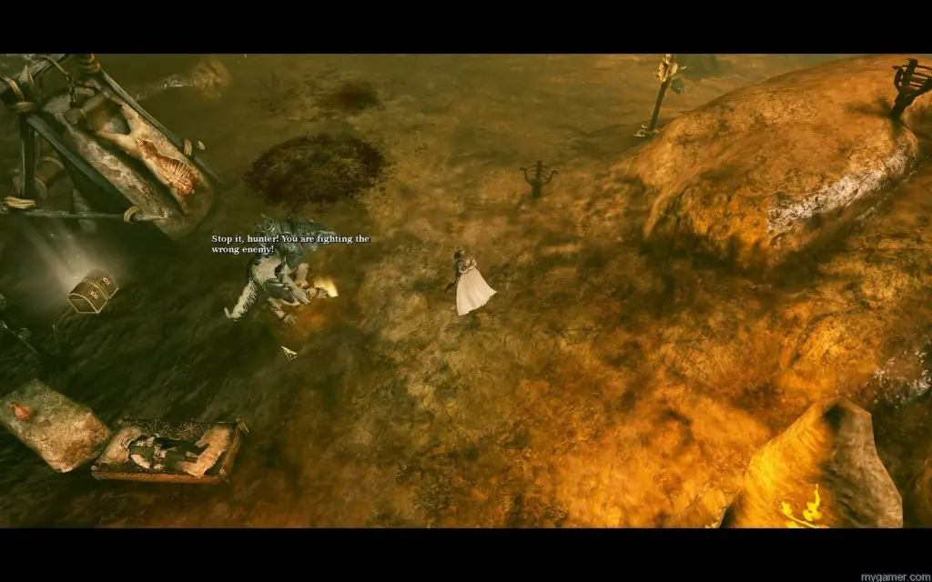 stream 03.mp4 snapshot 30.16 2013.05.29 20.34.23