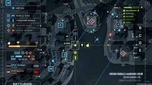 Battlefield 4