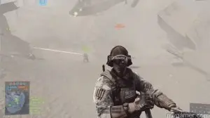 Battlefield 4