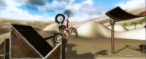 2013 07 10 201809495.1.flv snapshot 05.29 2013.07.10 21.05.24 2013 07 10 201809495.1.flv snapshot 05.29 2013.07.10 21.05.24
