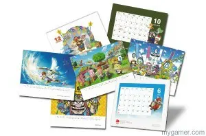 calendar_2014_big_1