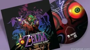 zelda_majoras_mask_soundtrack_big_1