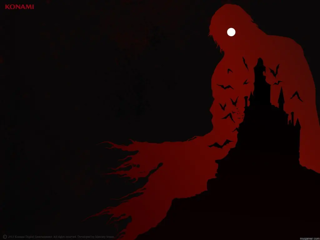 Castlevania_Poster_2048x1536