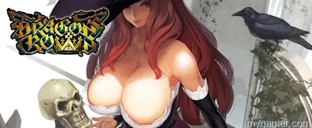 DragonsCrown Banner1