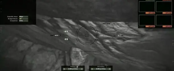 stream 08.mp4 snapshot 28.45 2013.08.14 22.06.32 stream 08.mp4 snapshot 28.45 2013.08.14 22.06.32