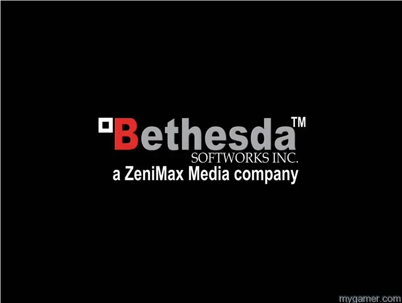 Bethesda