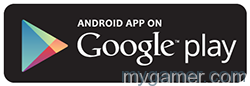 googlePlay