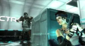 Hydro_Screen1