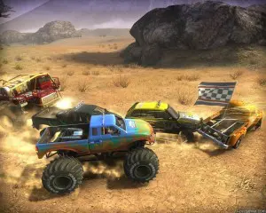 Insane2_Screen1