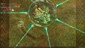 Ion Assault-Screen1