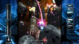 Razor2_Screen1