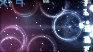 ReallyBigSky_Screen1