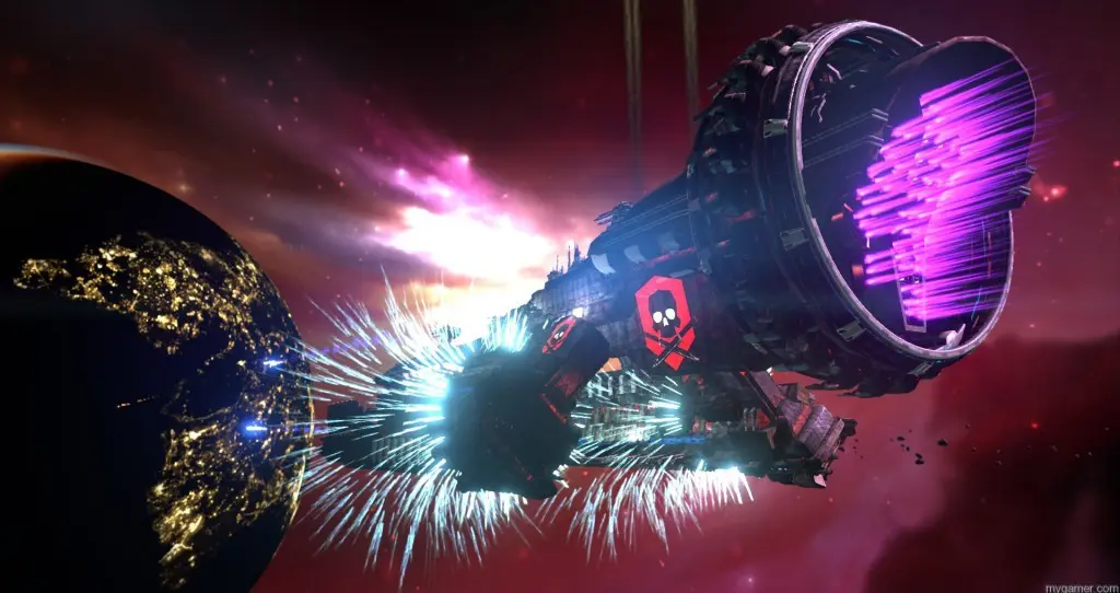 SoTS Enhanced Screen1