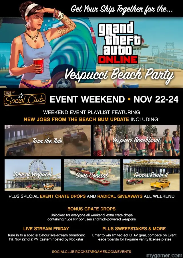 gta