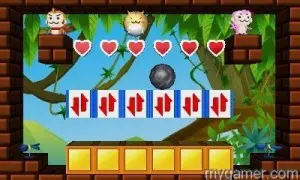 BananaBliss Screen03