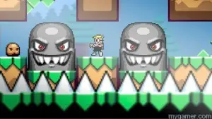Mutant Mudds1