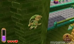 a link between worlds 2