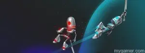 plainsight1